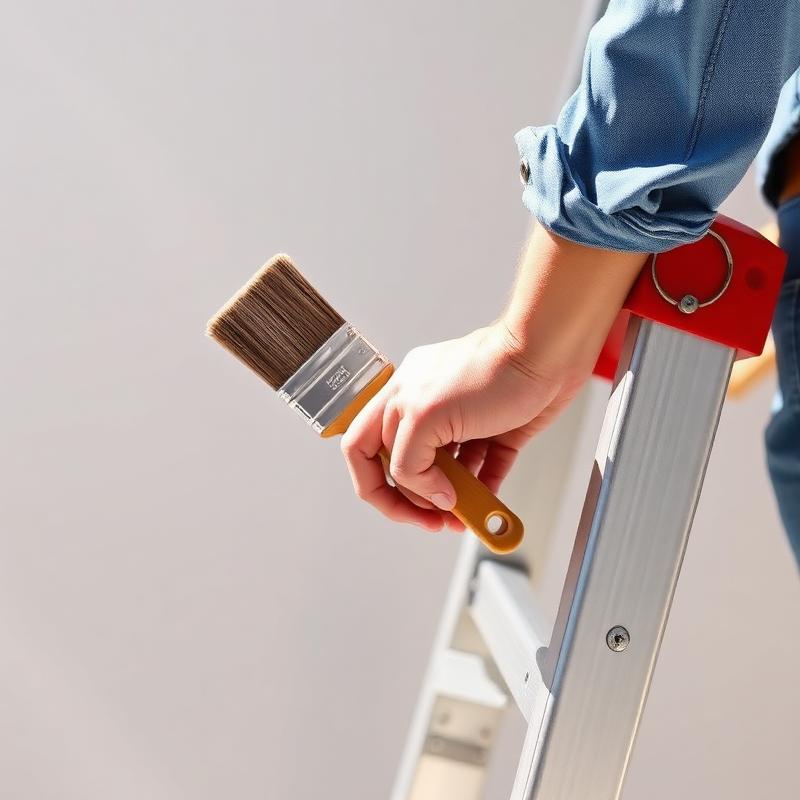 Peinture